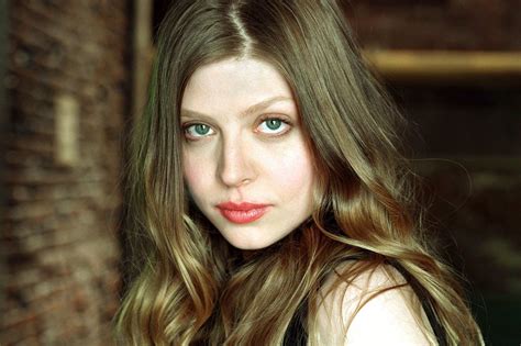 amber benson porn|Free Amber Benson Porn Videos .